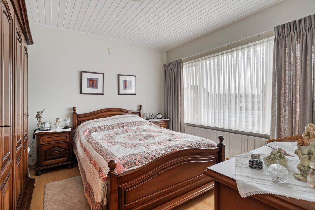 Foto 16 van de Ruyterlaan 19