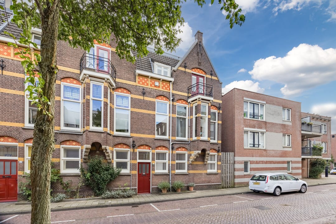 Foto 71 van Kasperspad 94