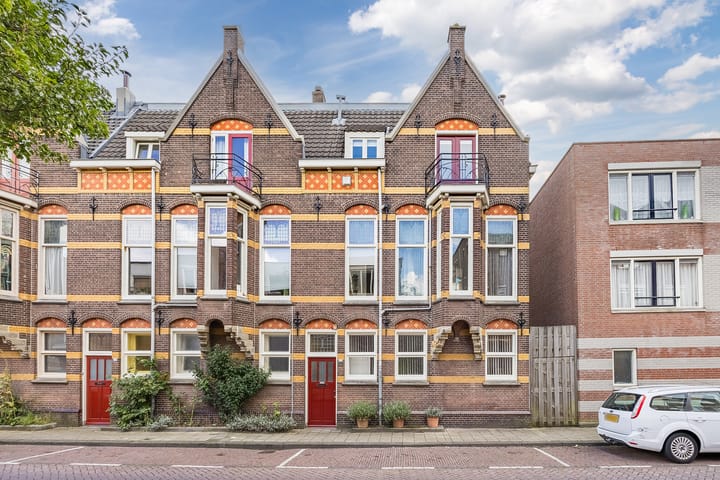 Foto 6 van Kasperspad 94