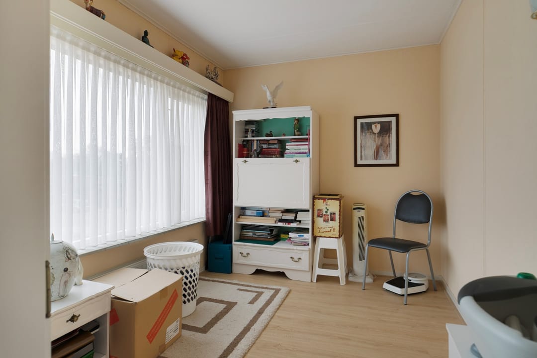 Foto 17 van de Ruyterlaan 19