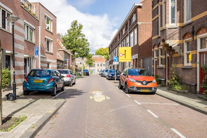 Foto 72 van Kasperspad 94