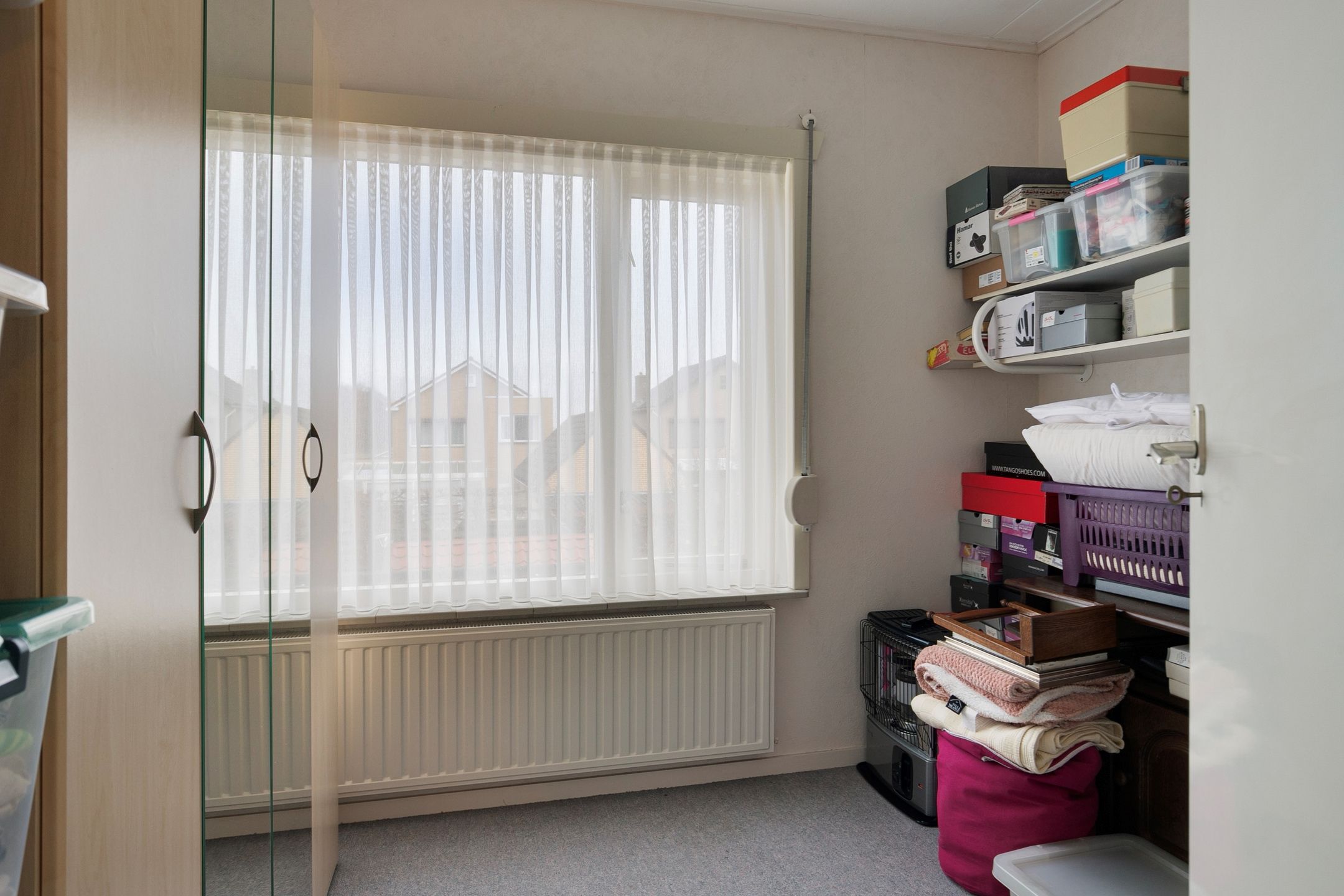 Foto 18 van de Ruyterlaan 19