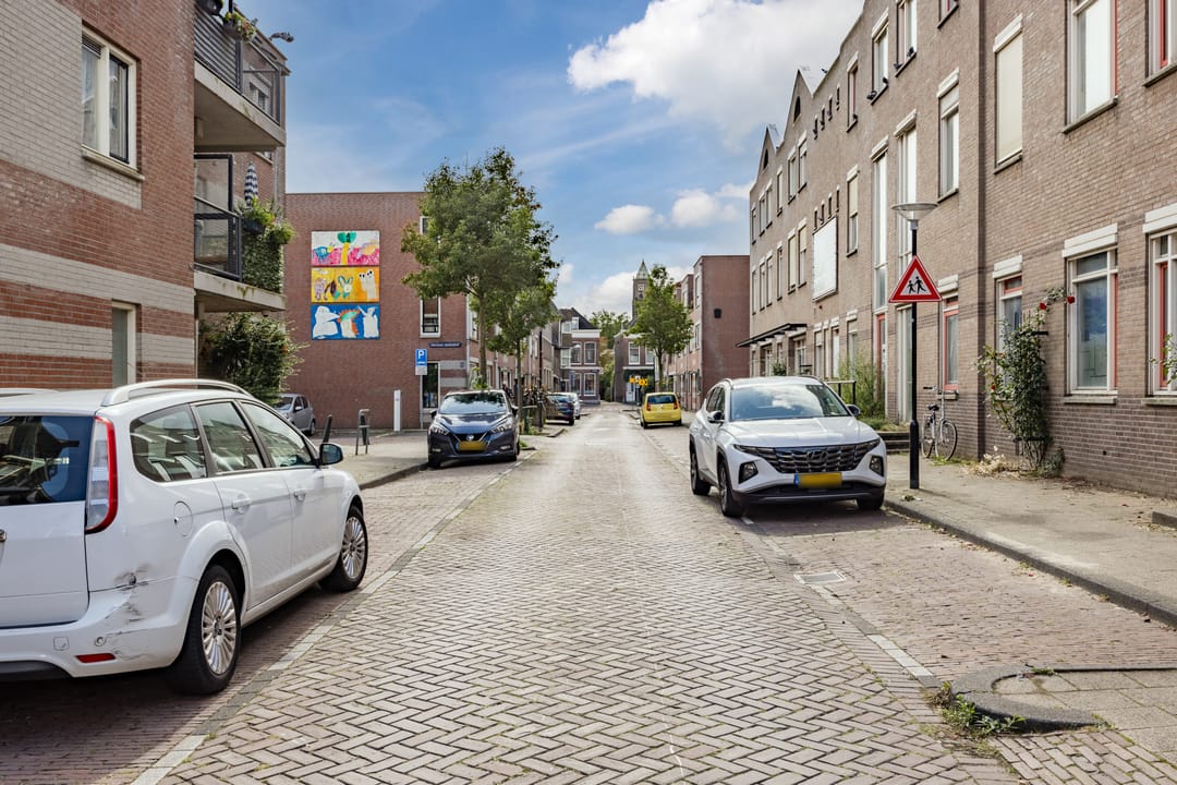 Foto 73 van Kasperspad 94