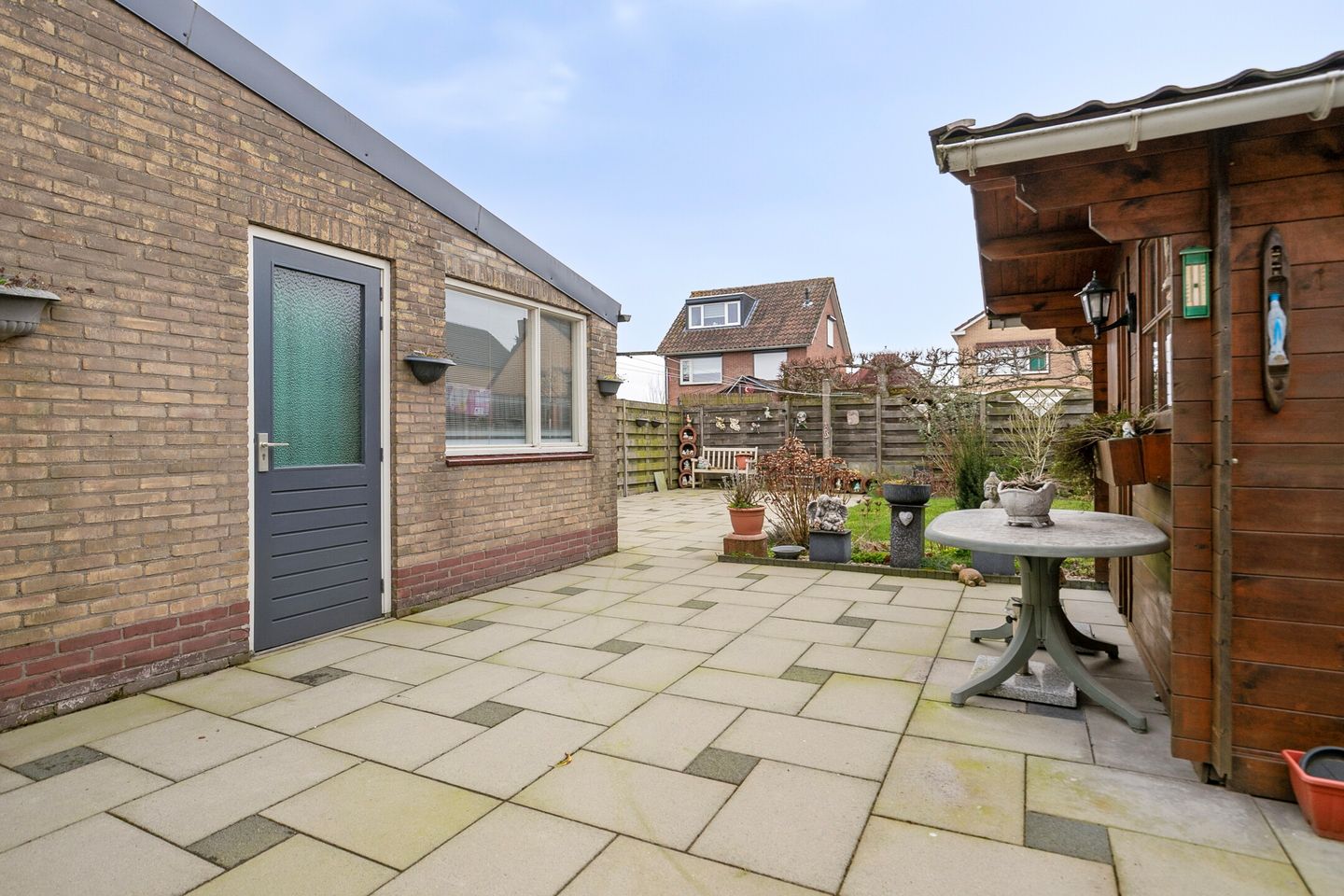 Foto 20 van de Ruyterlaan 19