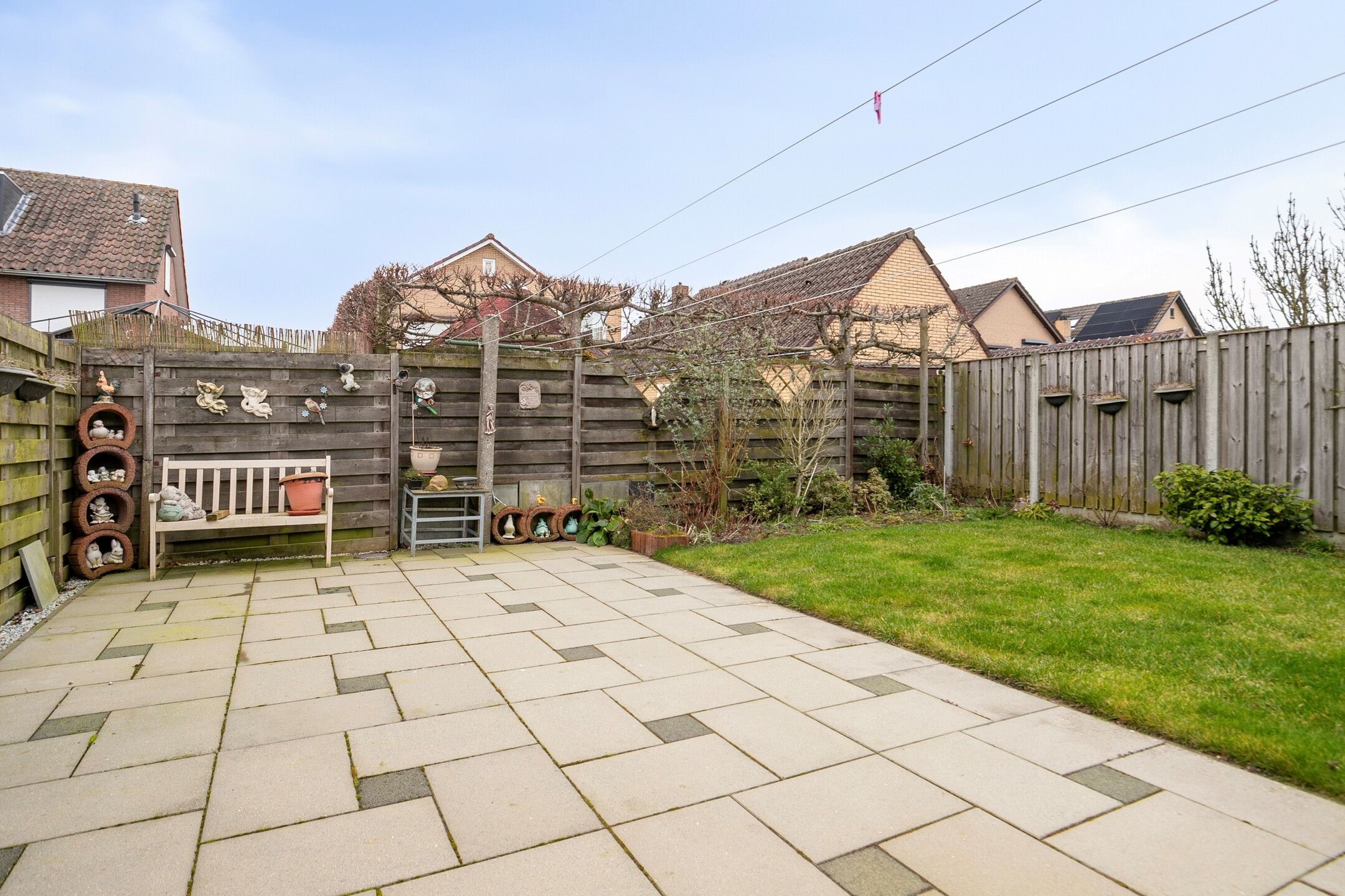 Foto 21 van de Ruyterlaan 19