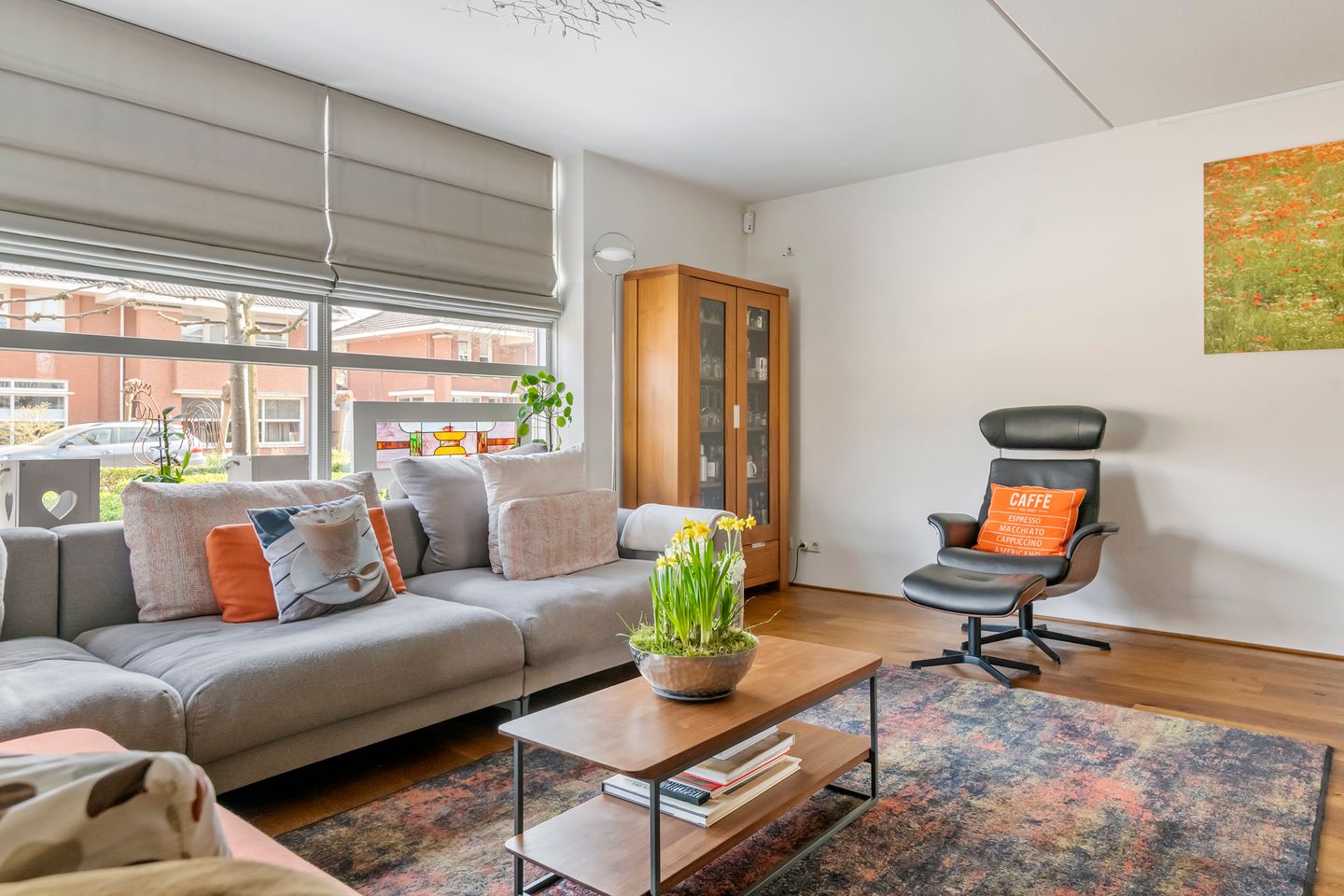 Foto 5 van Laan 1940-1945 166