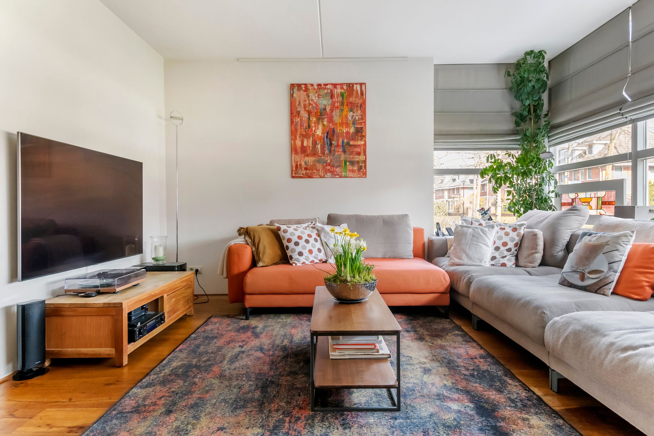 Foto 6 van Laan 1940-1945 166