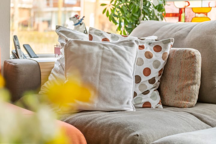 Foto 7 van Laan 1940-1945 166