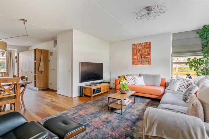 Foto 8 van Laan 1940-1945 166