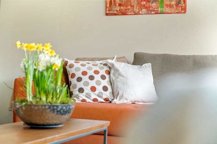 Foto 9 van Laan 1940-1945 166