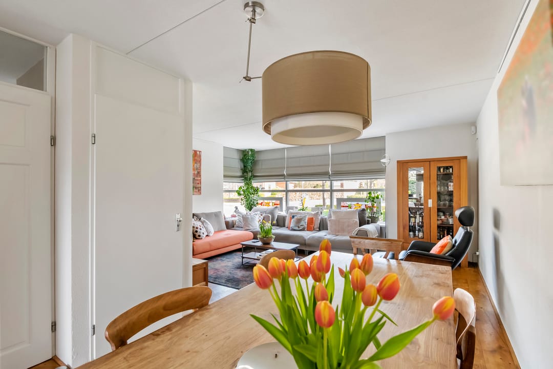 Foto 13 van Laan 1940-1945 166