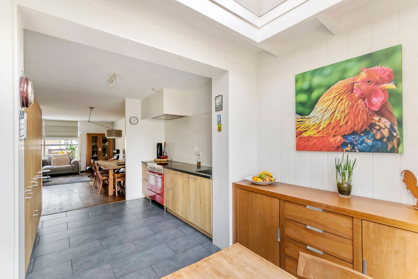 Foto 14 van Laan 1940-1945 166