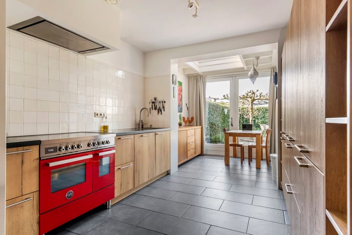 Foto 15 van Laan 1940-1945 166