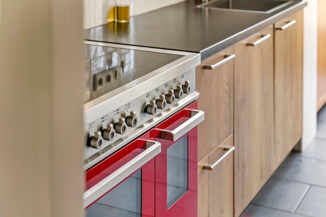 Foto 16 van Laan 1940-1945 166