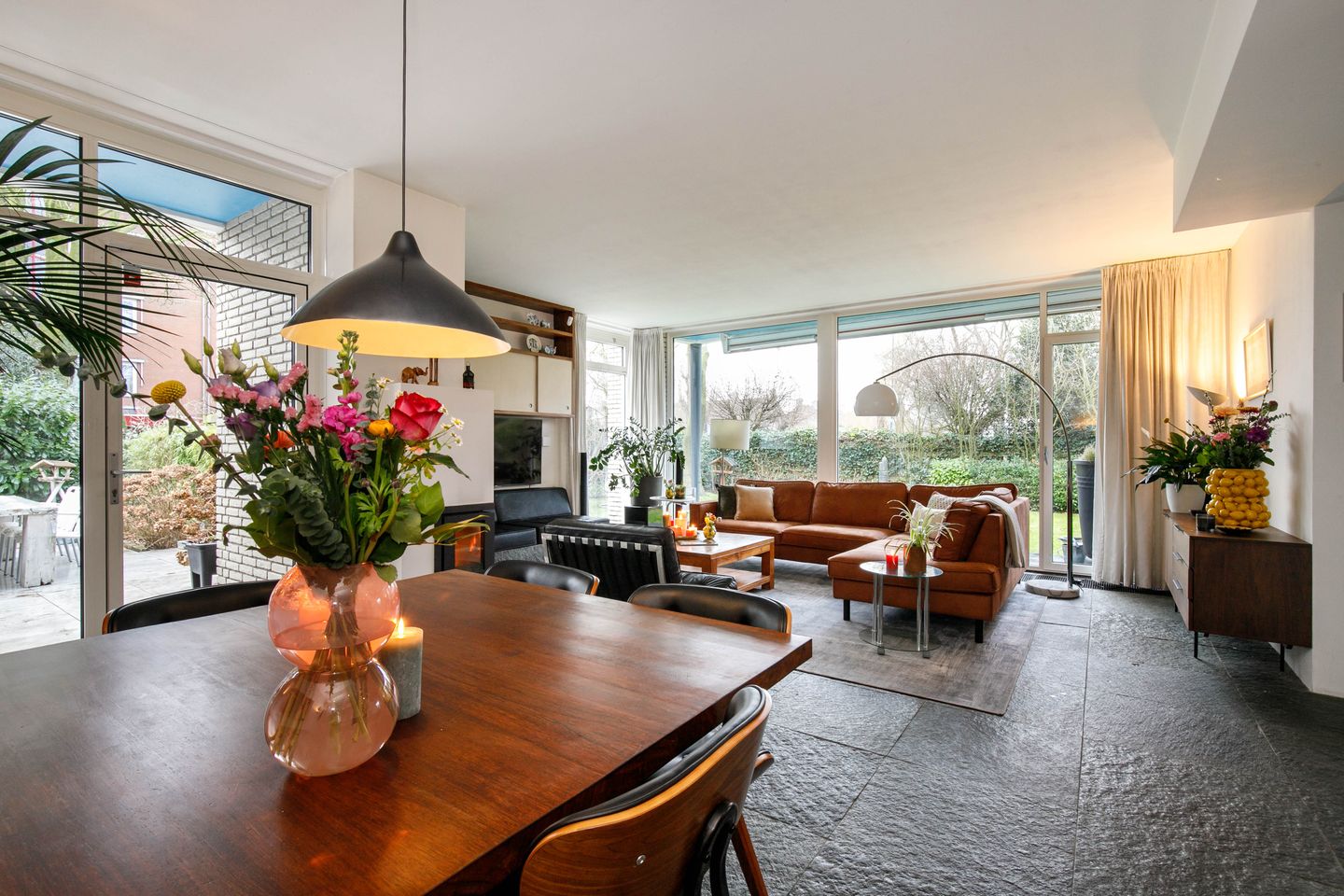 Foto 5 van J.S. Bachlaan 2