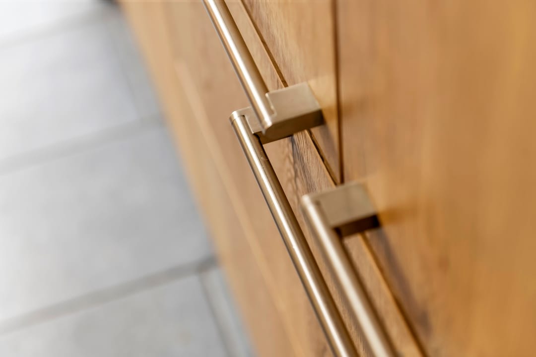 Foto 17 van Laan 1940-1945 166