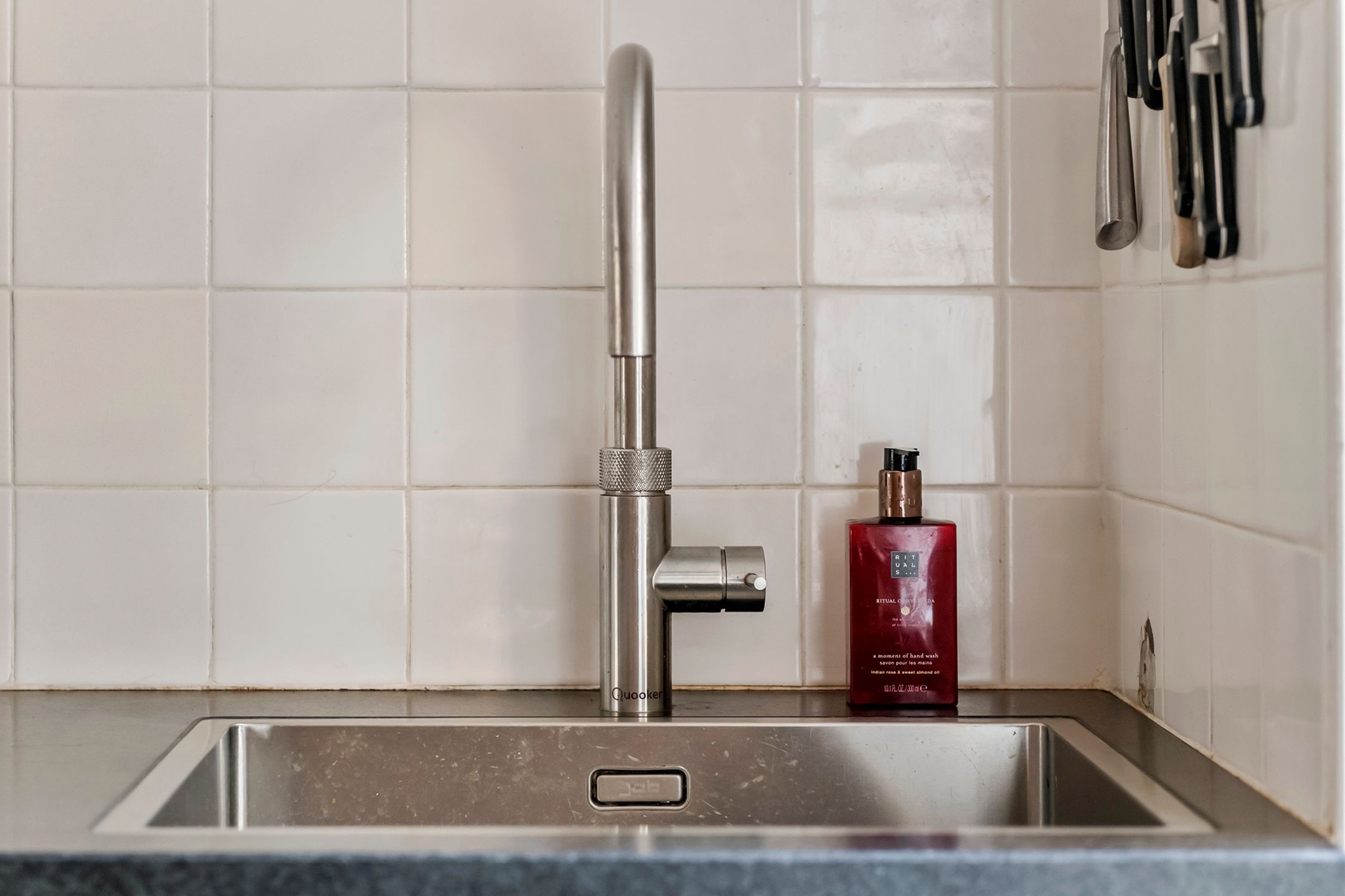 Foto 18 van Laan 1940-1945 166