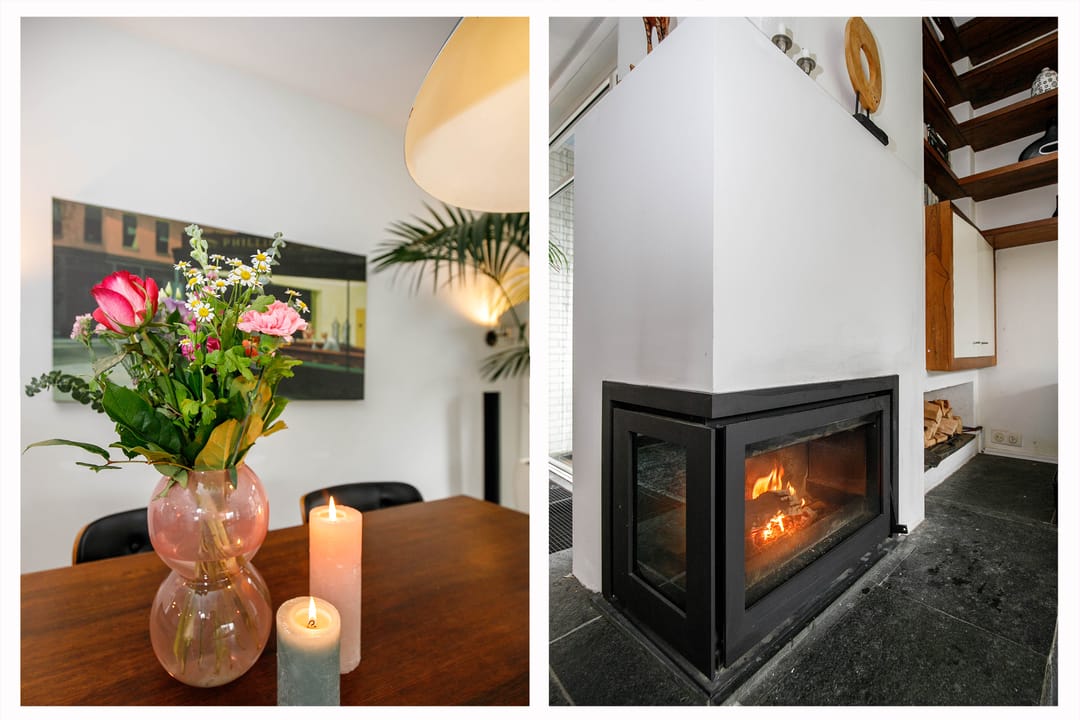 Foto 7 van J.S. Bachlaan 2