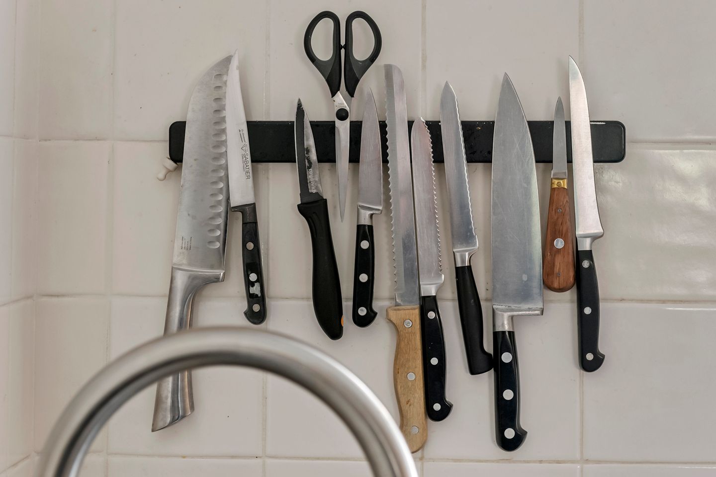 Foto 19 van Laan 1940-1945 166