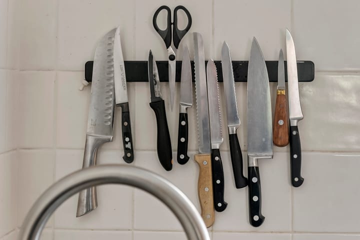 Foto 19 van Laan 1940-1945 166