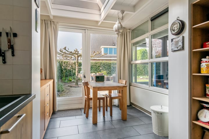 Foto 20 van Laan 1940-1945 166