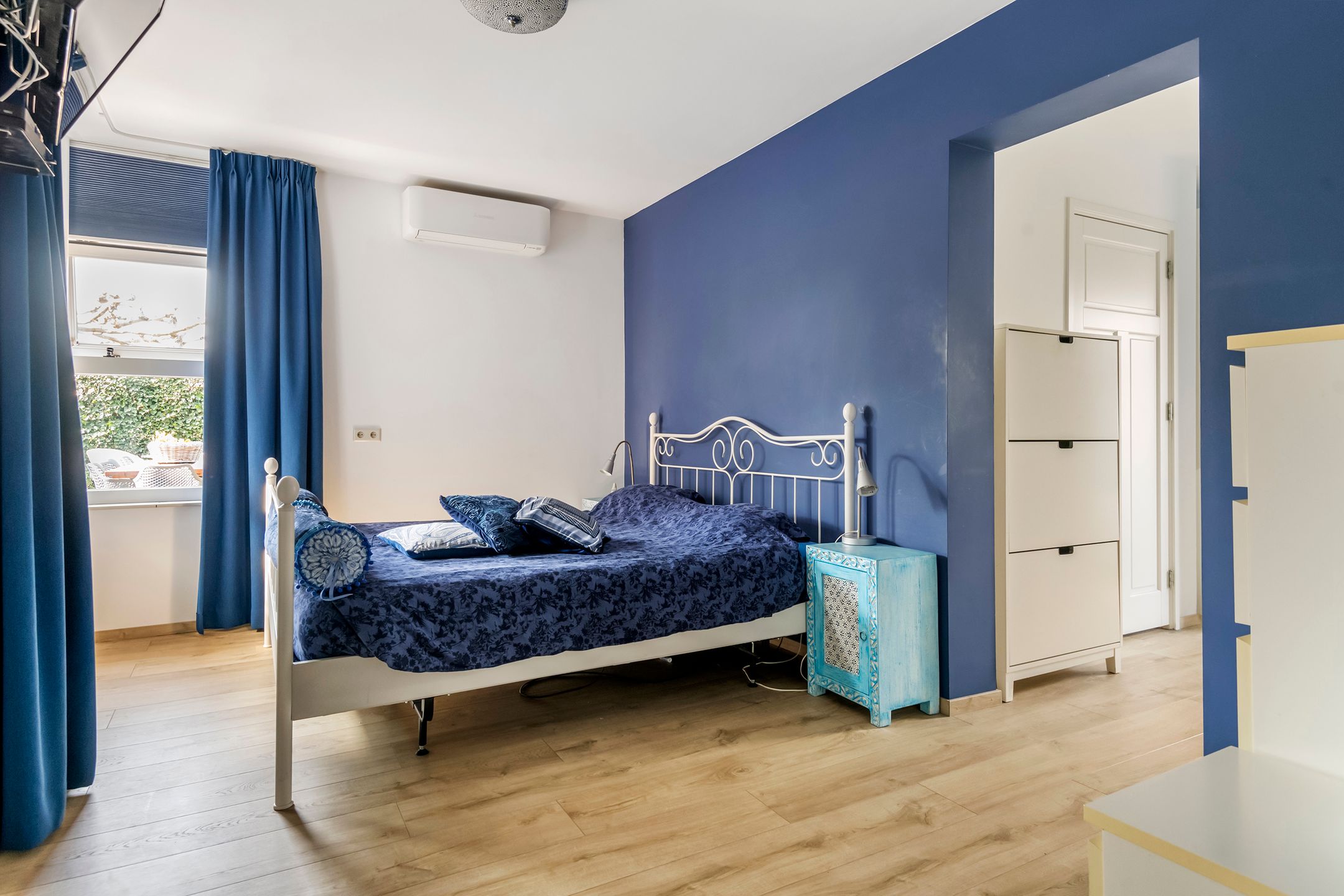 Foto 21 van Laan 1940-1945 166