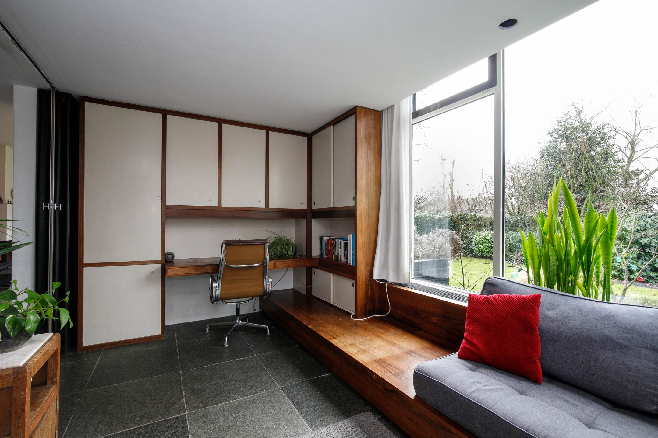 Foto 9 van J.S. Bachlaan 2