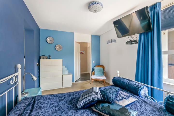 Foto 22 van Laan 1940-1945 166