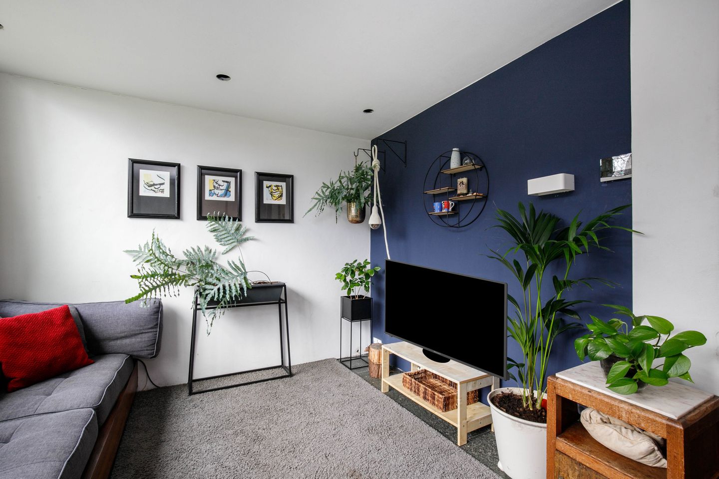 Foto 10 van J.S. Bachlaan 2