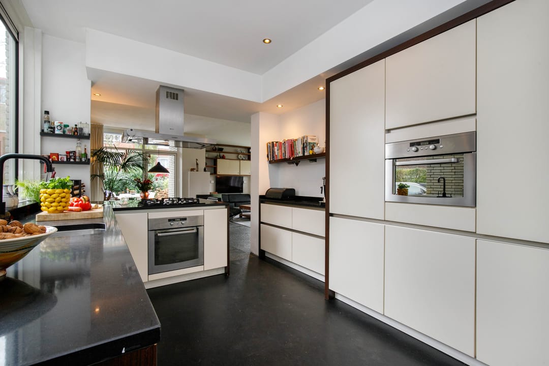 Foto 11 van J.S. Bachlaan 2