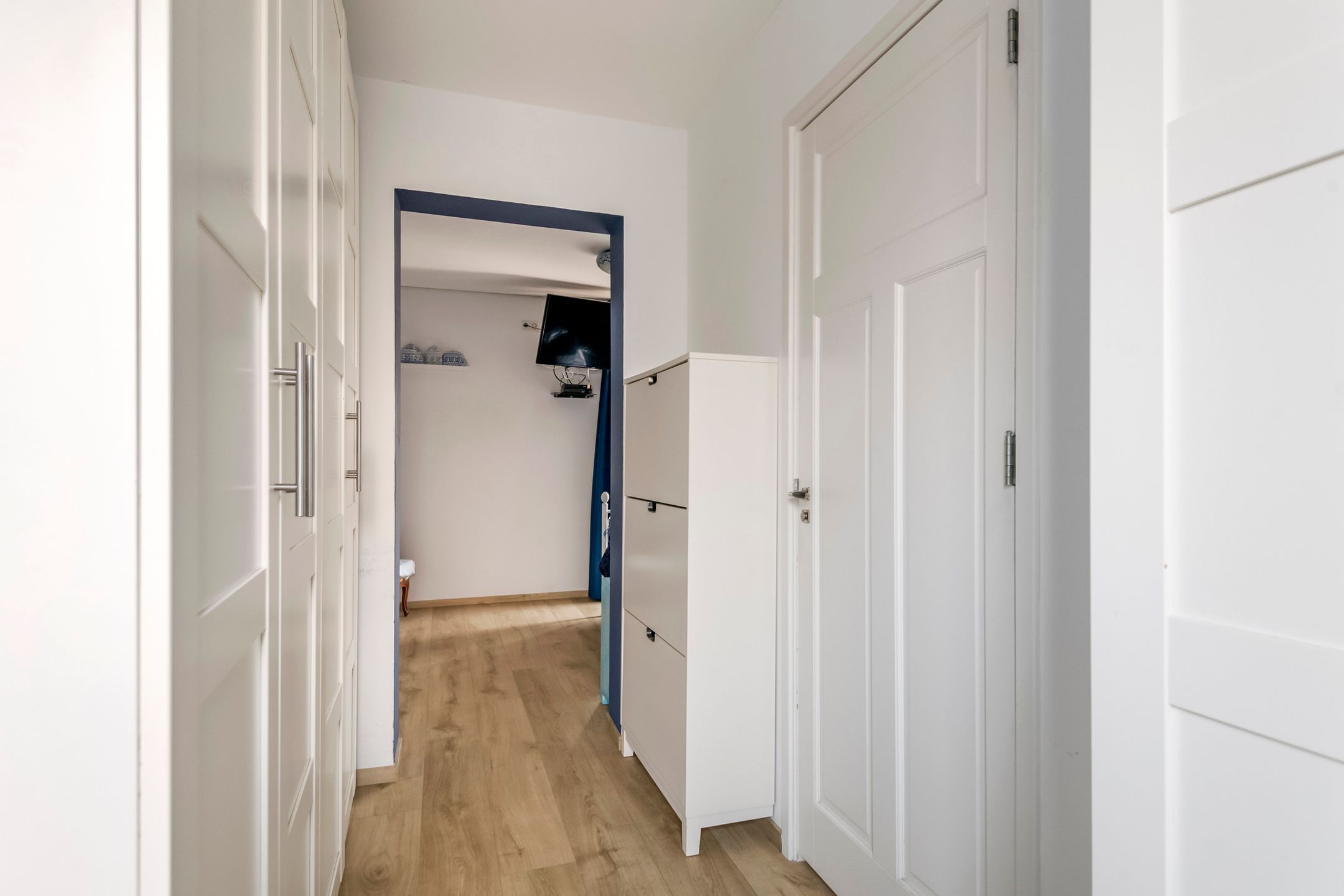 Foto 24 van Laan 1940-1945 166