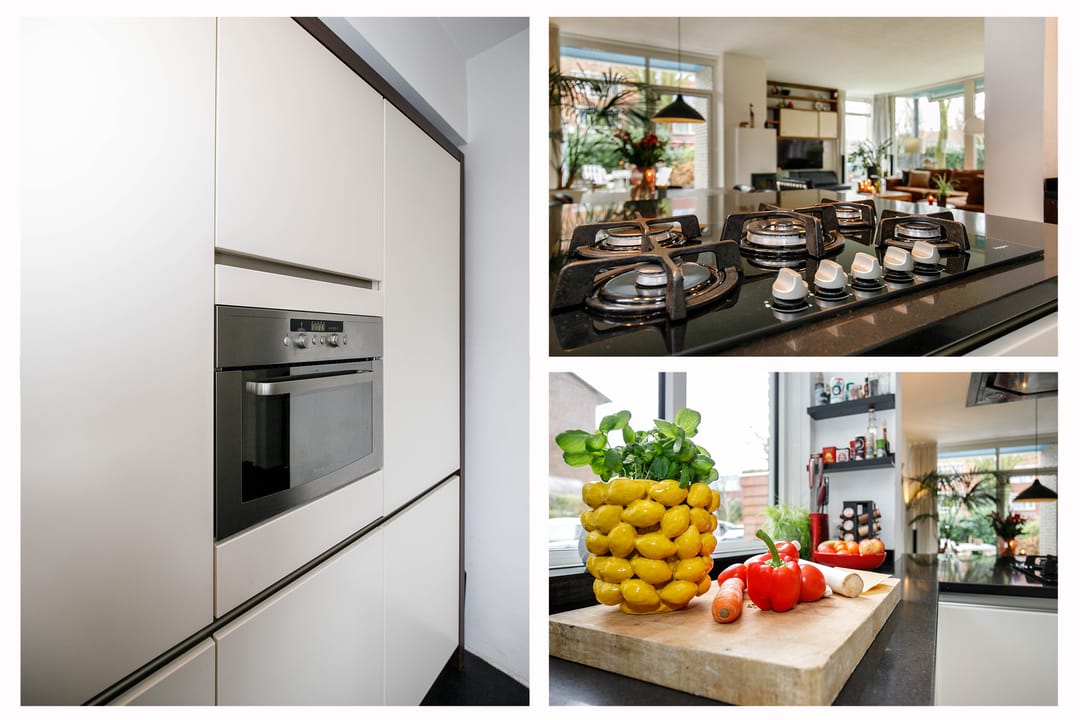 Foto 13 van J.S. Bachlaan 2