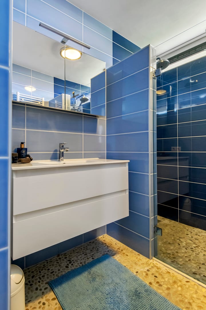 Foto 25 van Laan 1940-1945 166