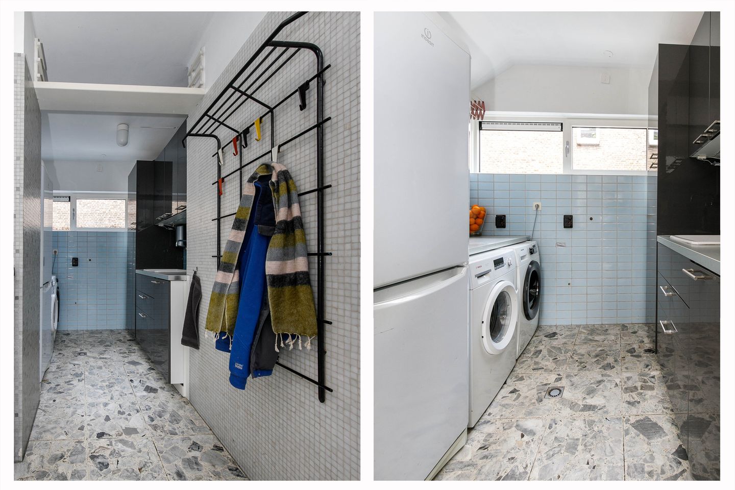 Foto 14 van J.S. Bachlaan 2