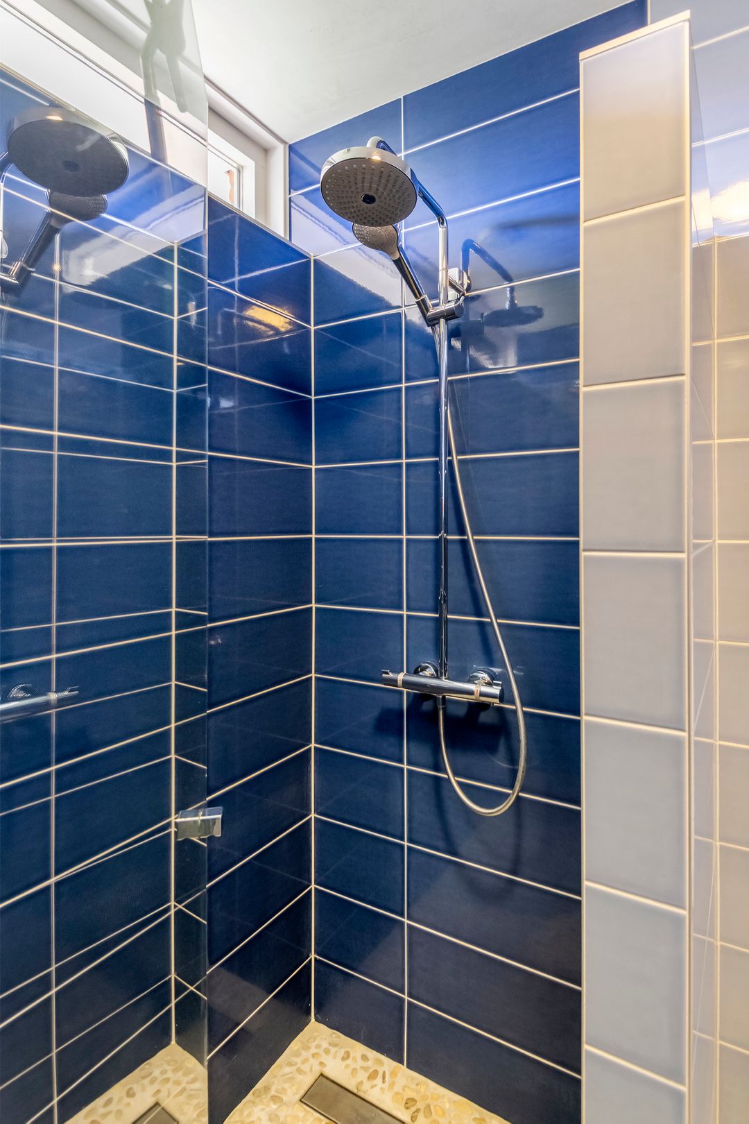 Foto 26 van Laan 1940-1945 166