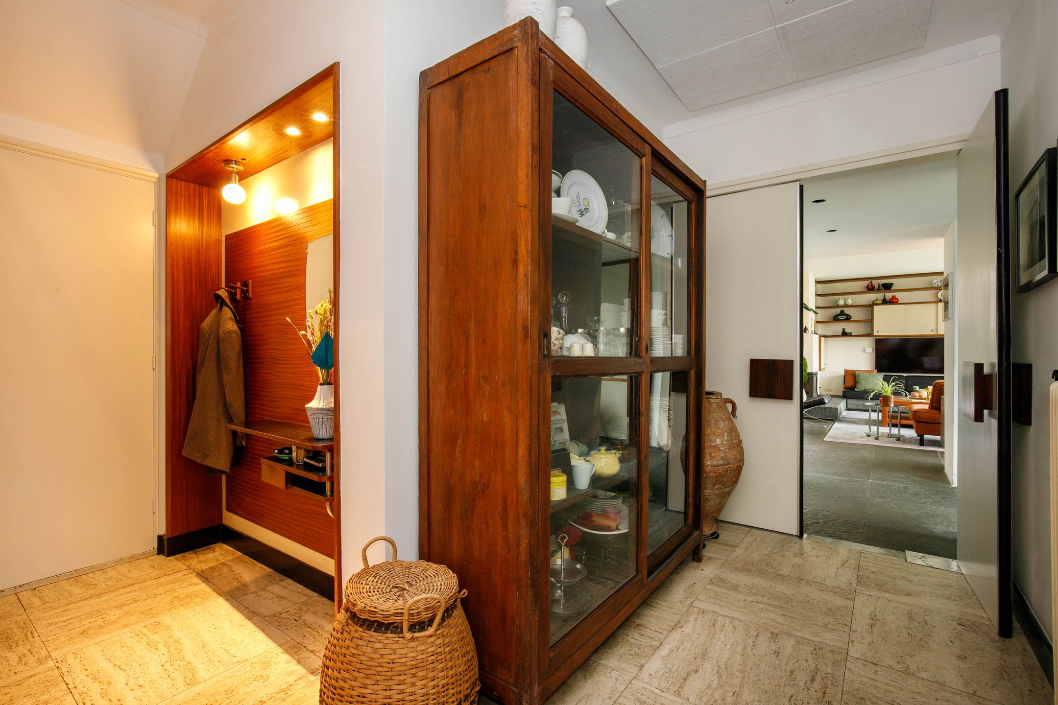 Foto 15 van J.S. Bachlaan 2