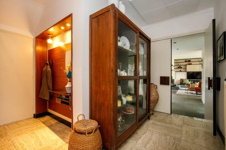 Foto 15 van J.S. Bachlaan 2