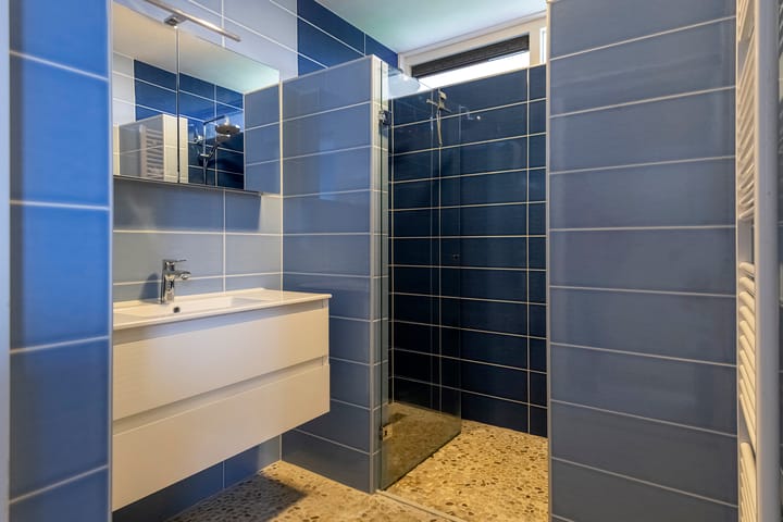 Foto 27 van Laan 1940-1945 166