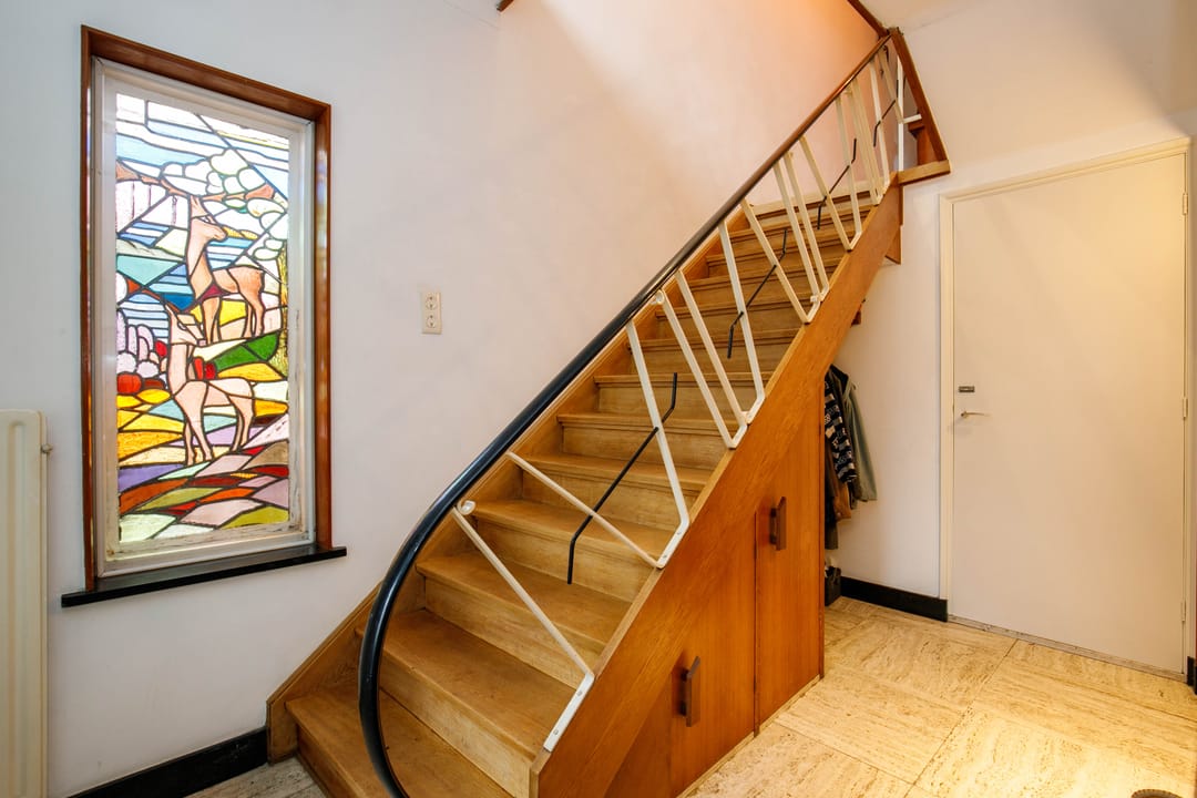 Foto 16 van J.S. Bachlaan 2