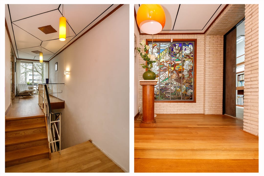 Foto 17 van J.S. Bachlaan 2