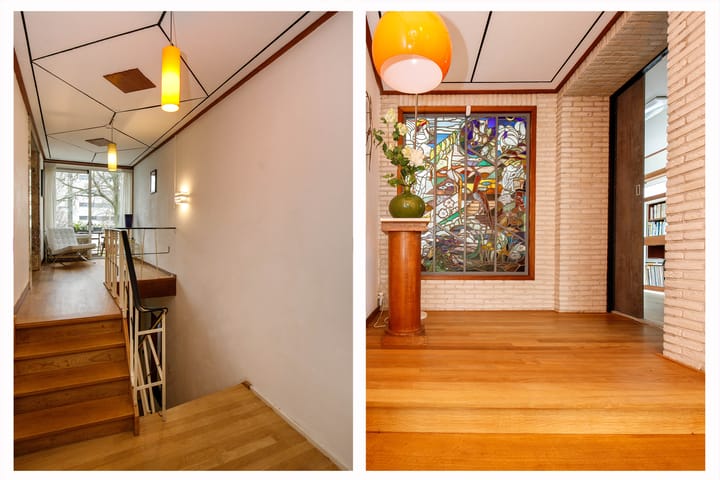 Foto 17 van J.S. Bachlaan 2