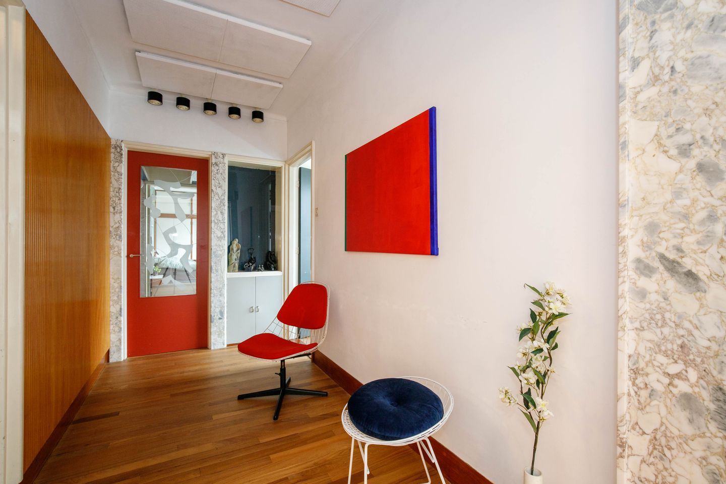 Foto 19 van J.S. Bachlaan 2