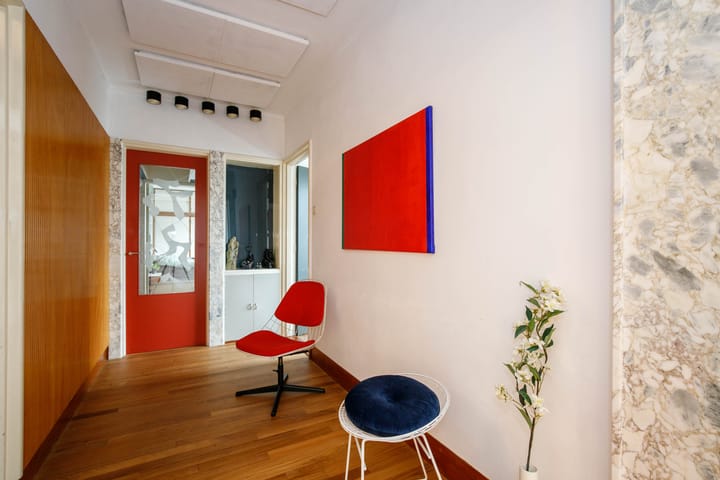 Foto 19 van J.S. Bachlaan 2