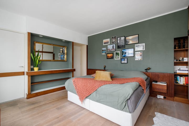 Foto 20 van J.S. Bachlaan 2