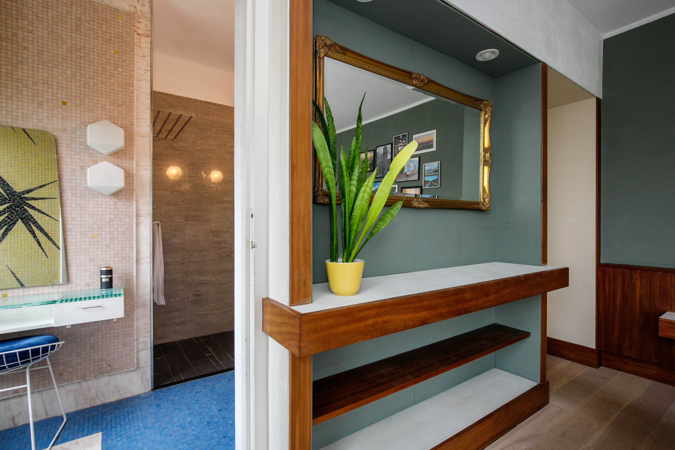 Foto 21 van J.S. Bachlaan 2