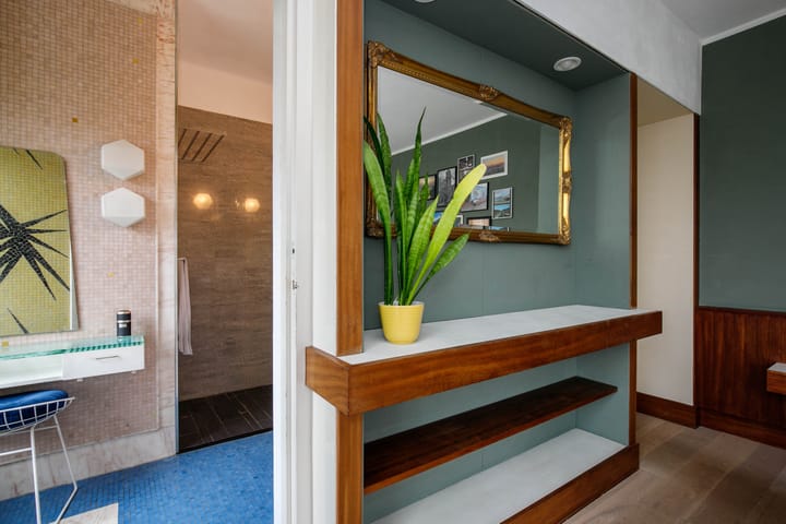 Foto 21 van J.S. Bachlaan 2