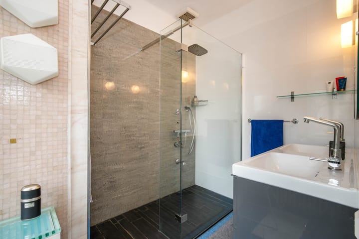 Foto 23 van J.S. Bachlaan 2