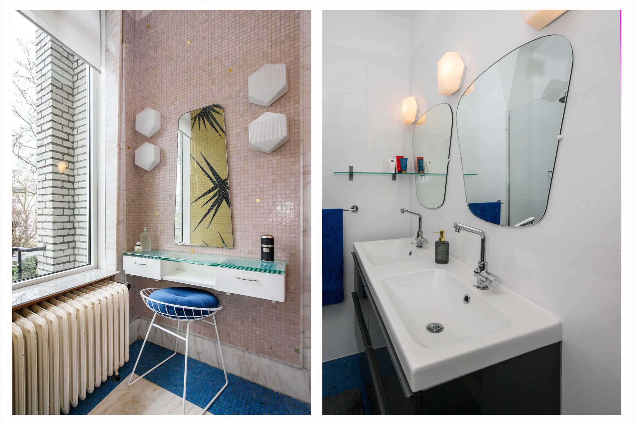 Foto 24 van J.S. Bachlaan 2