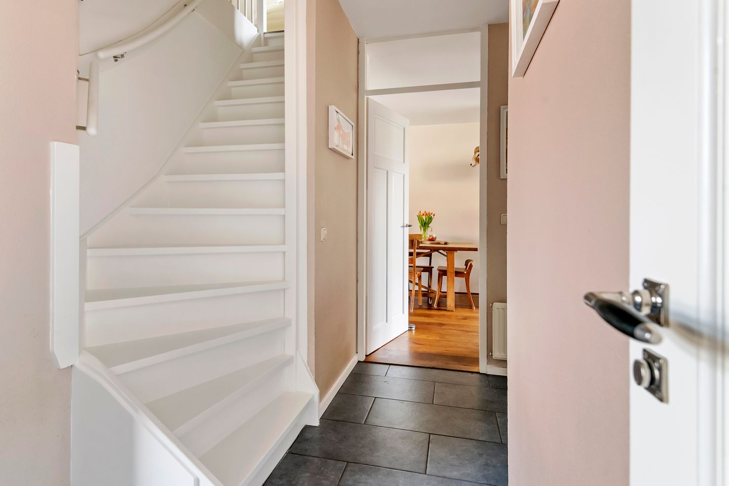 Foto 40 van Laan 1940-1945 166