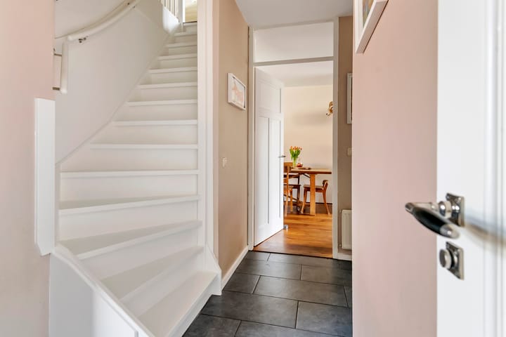 Foto 40 van Laan 1940-1945 166